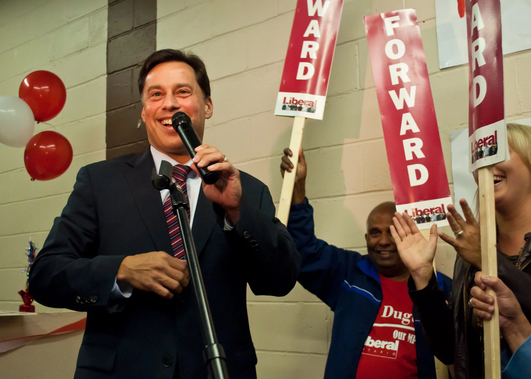 brad-duguid_election-photo-01.jpg
