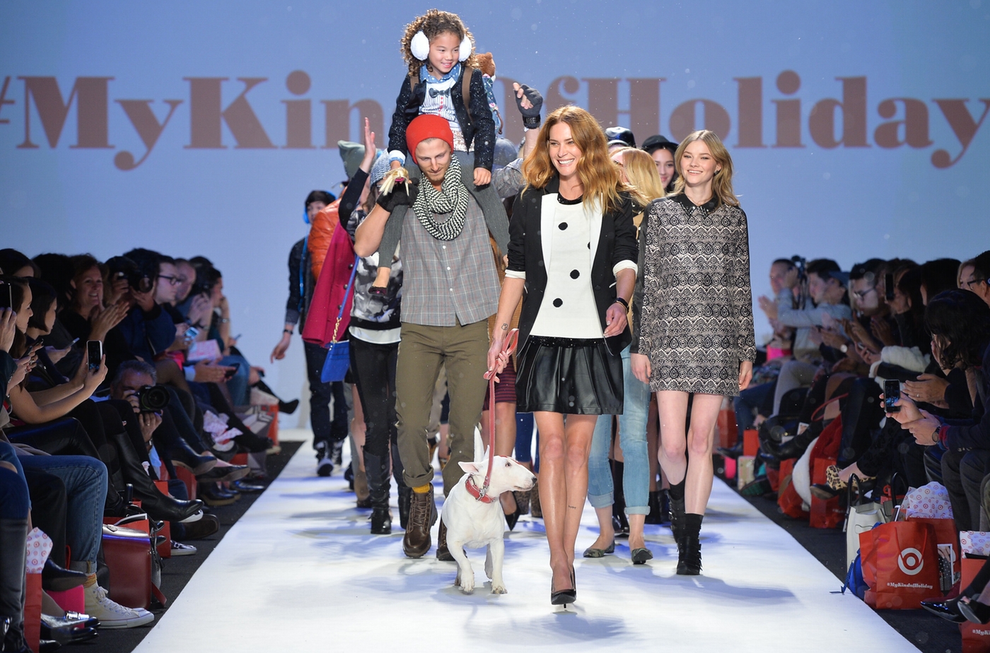 Target-Canada-Fashion-Week-Header.jpg