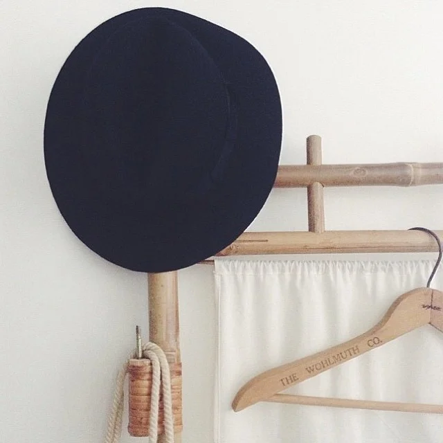 Photo courtesy of: Caramelas Vintage via Instagram