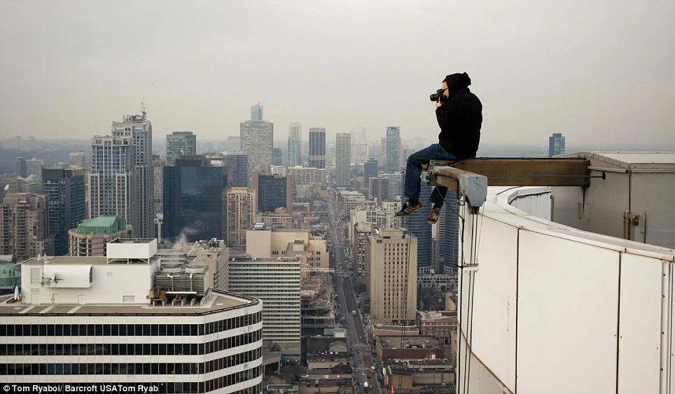 rooftopping_2.jpg