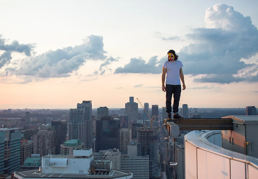 Rooftopping_3.jpg