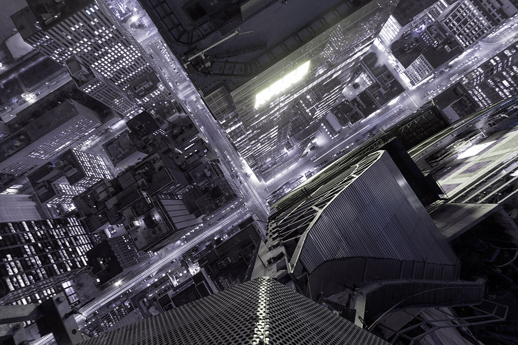 Rooftopping_6.jpg