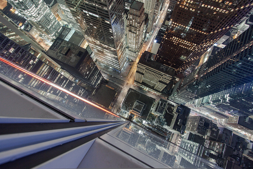 Rooftopping_8.jpg