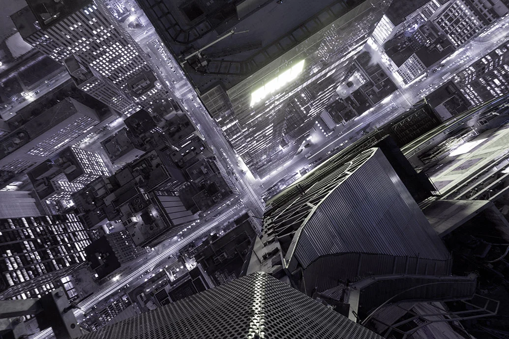 Rooftopping_6.jpg