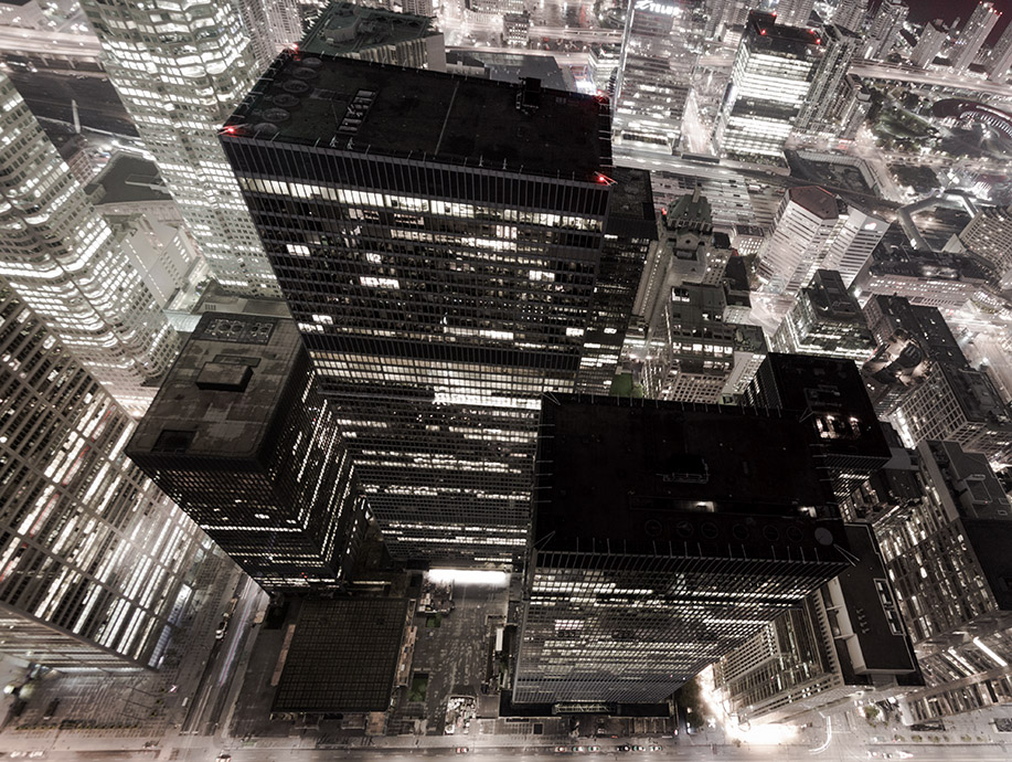 Rooftopping_9.jpg