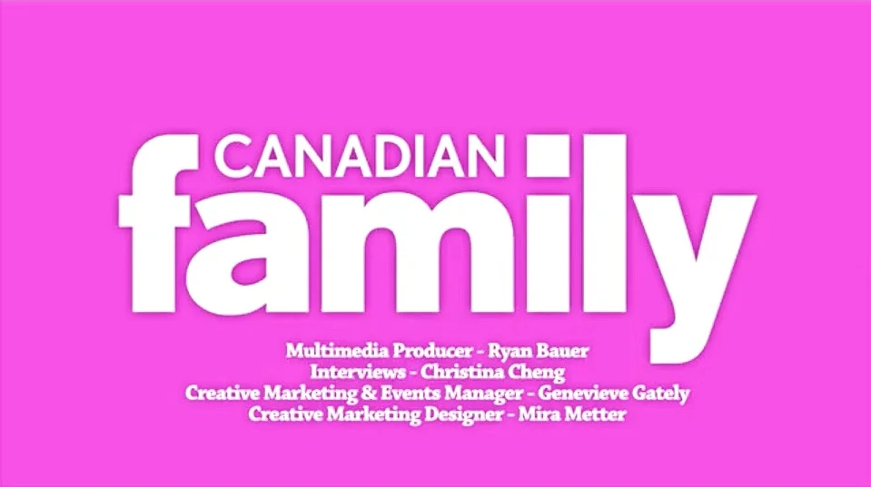 CANADIANFAMILY-BARBIE.jpg