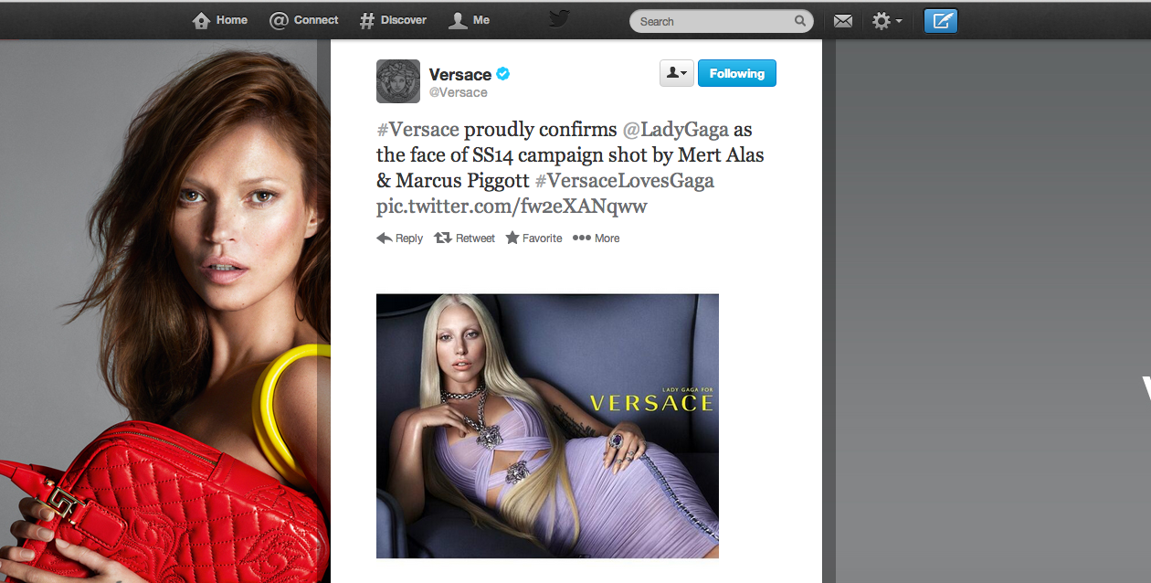Screen shot 2013-11-25 at 2.46.07 PM.png