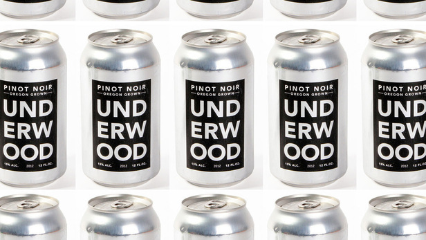 wine-in-a-can_616.jpg