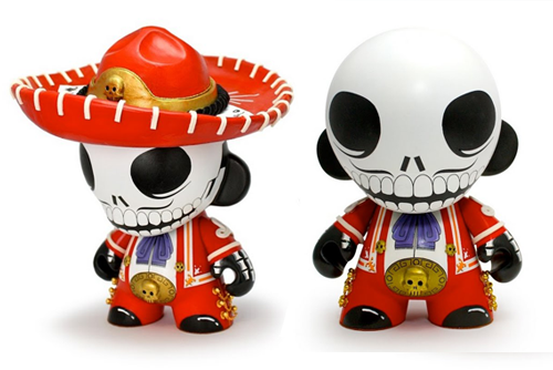 Vinyl Toy.png