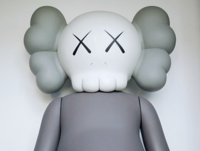 1d162ae07cdd0239fb6a8c383f83b5ff_large.png