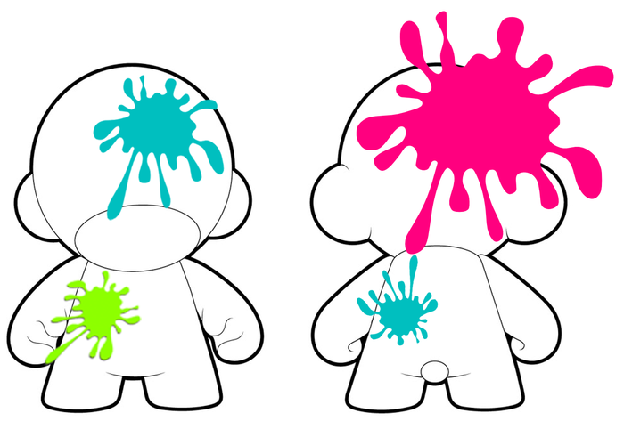 d6e0c516f5f9af3c06ba0e56dc394dc6_large.png