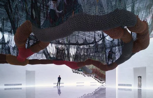 Ernesto-Neto-Installation.jpg