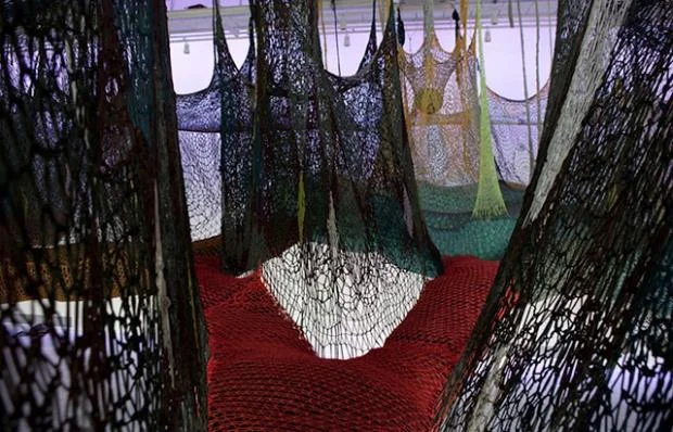 Ernesto-Neto-Installation-011.jpg