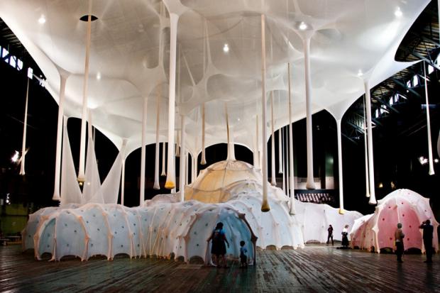 Ernesto-Neto-Art-Installations-3-1.jpg