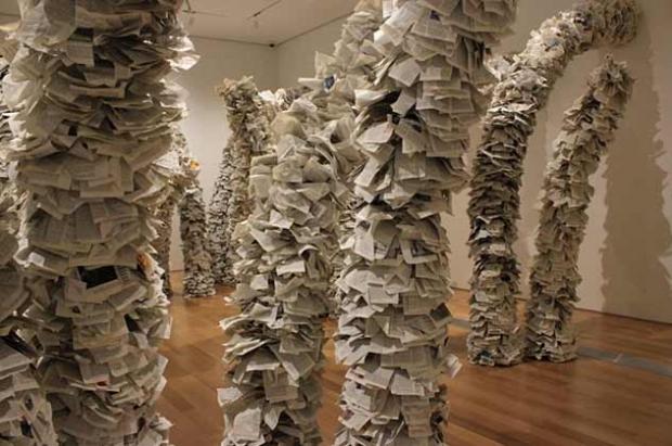 Wahl1-paper-stacks.jpg