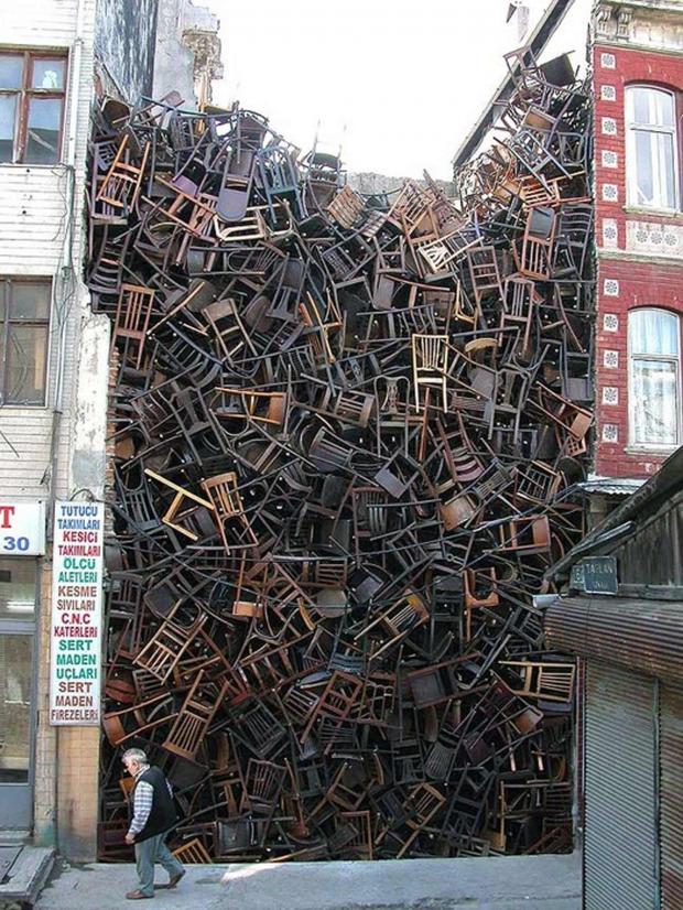 1550chairs4-alley.jpg