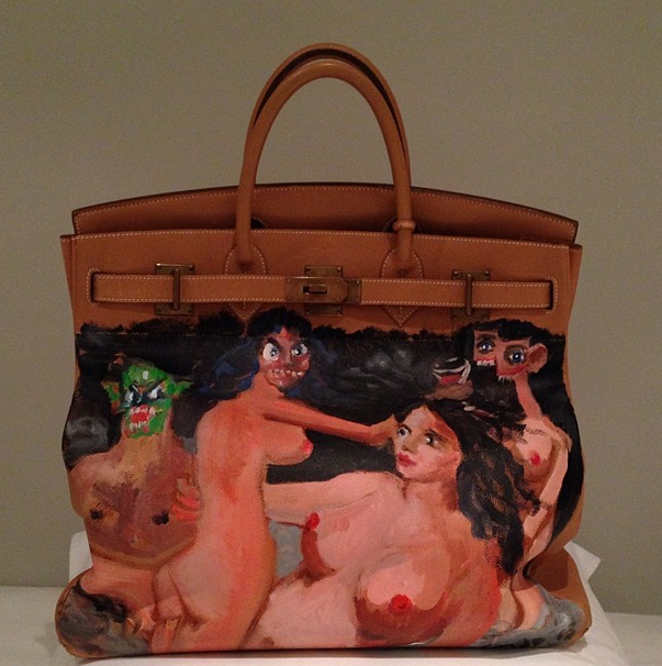 KIMYE-HERMESBIRKIN-GEORGE CONDO- XMAS.jpg