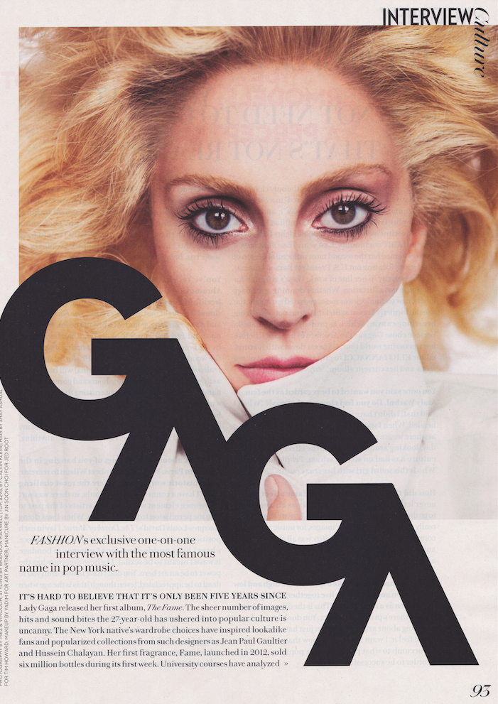 LADY GAGA- FASHION- SPREAD-02.jpg