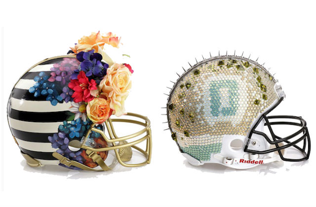 helmets.jpg