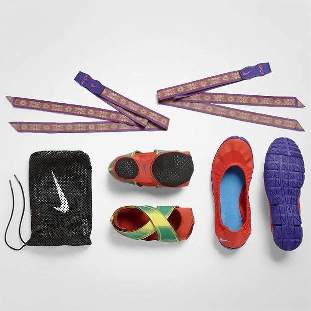 Nike-Studio-Wrap-Pack-Magical-Kaleidoscope-Three-Part-Footwear-System-639017_401_C_PREM.jpg
