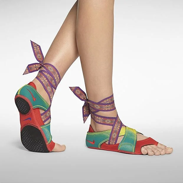 Nike-Studio-Wrap-Pack-Magical-Kaleidoscope-Three-Part-Footwear-System-639017_401_A_PREM.jpg