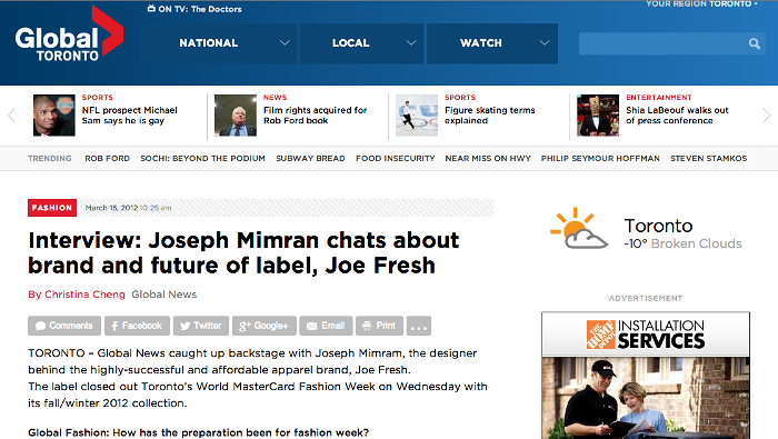 Screen shot 2014-02-10 at 10.58.38 AM.png