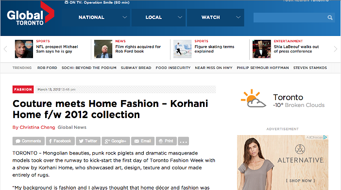 Screen shot 2014-02-10 at 11.02.42 AM.png