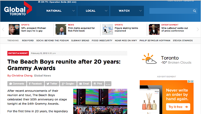 Screen shot 2014-02-10 at 11.02.57 AM.png