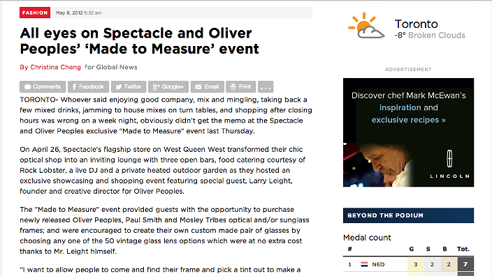 Screen shot 2014-02-10 at 1.02.26 PM.png