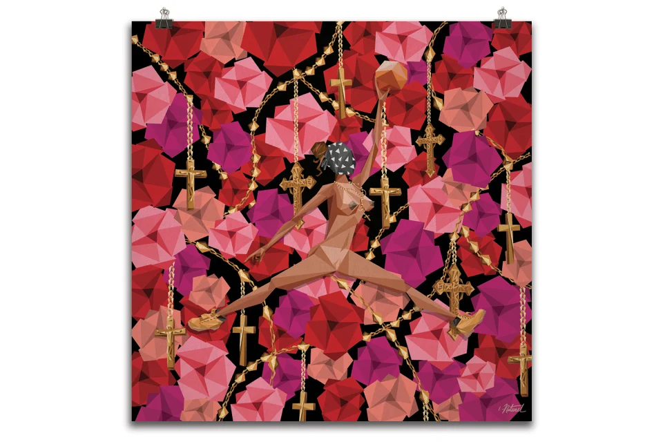 nike-margiela-limited-edition-prints-02-960x640.jpg