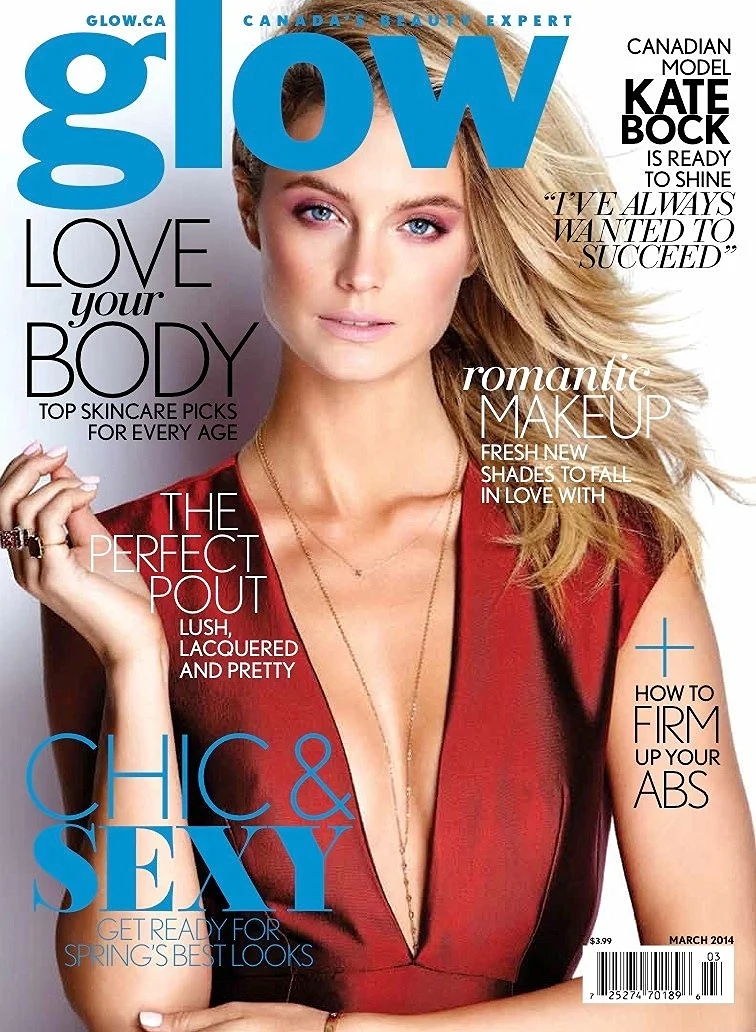 kate-bock-model4.jpg
