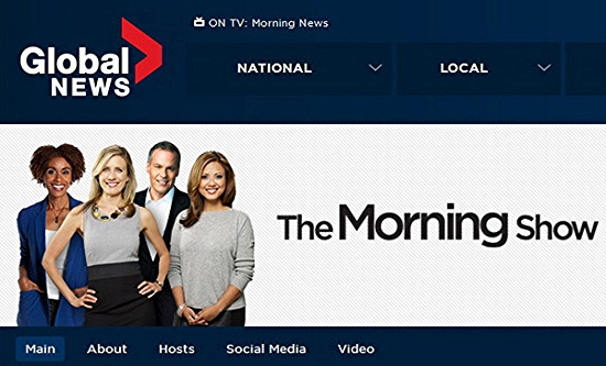 Global-Morning-Show1.jpg