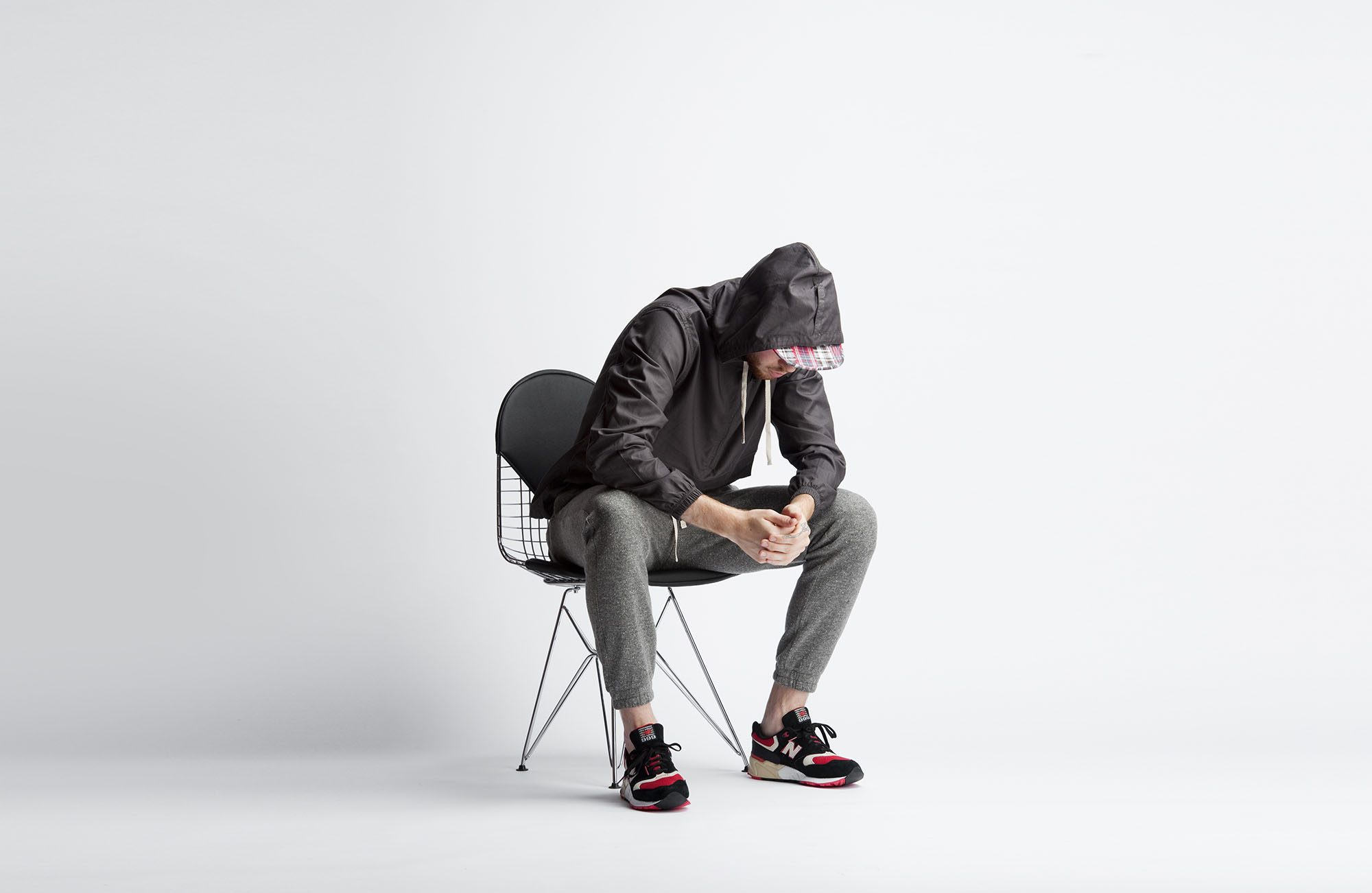 publish_spring2014d1_01.jpg