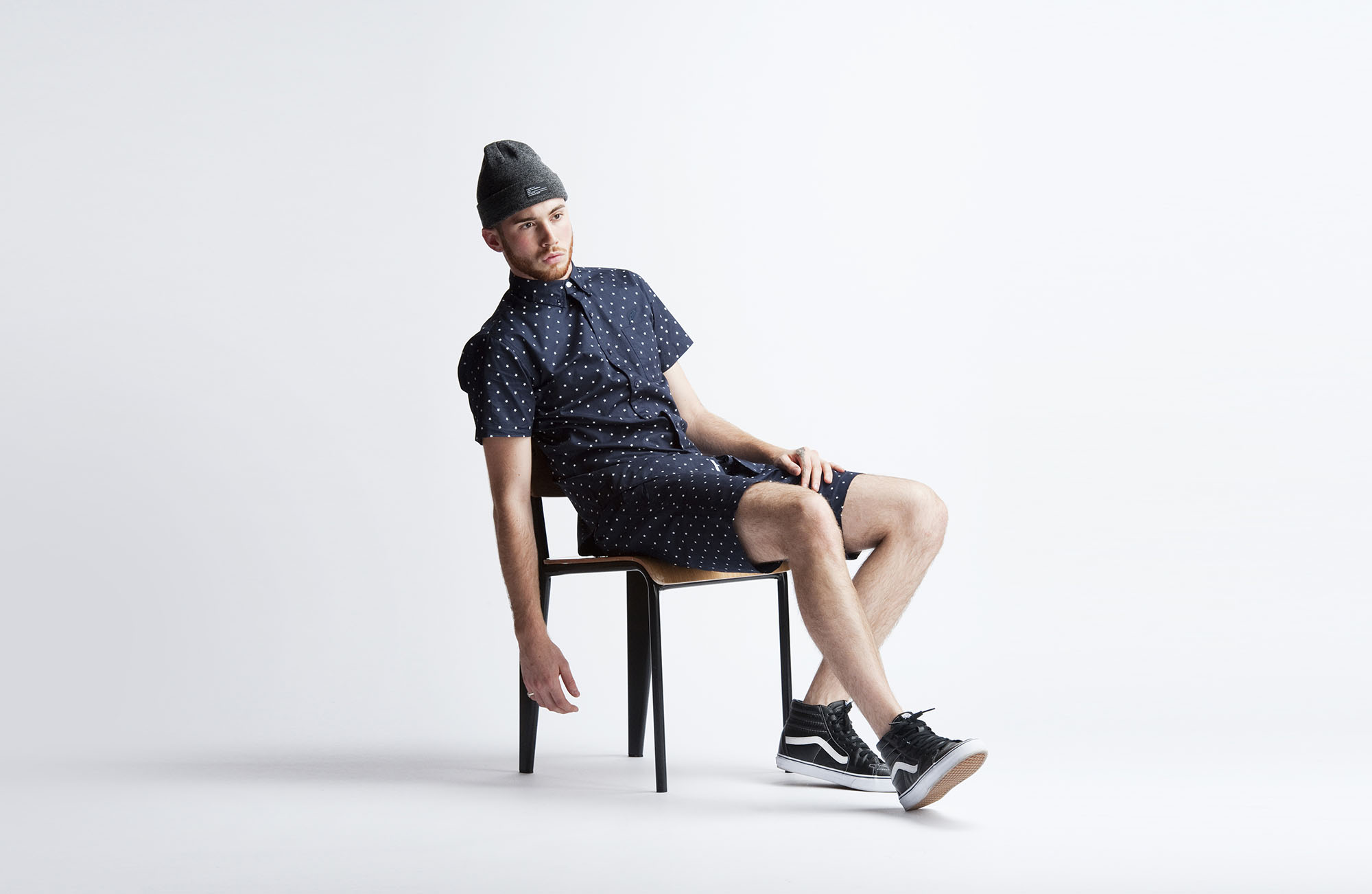 publish_spring2014d1_05.jpg