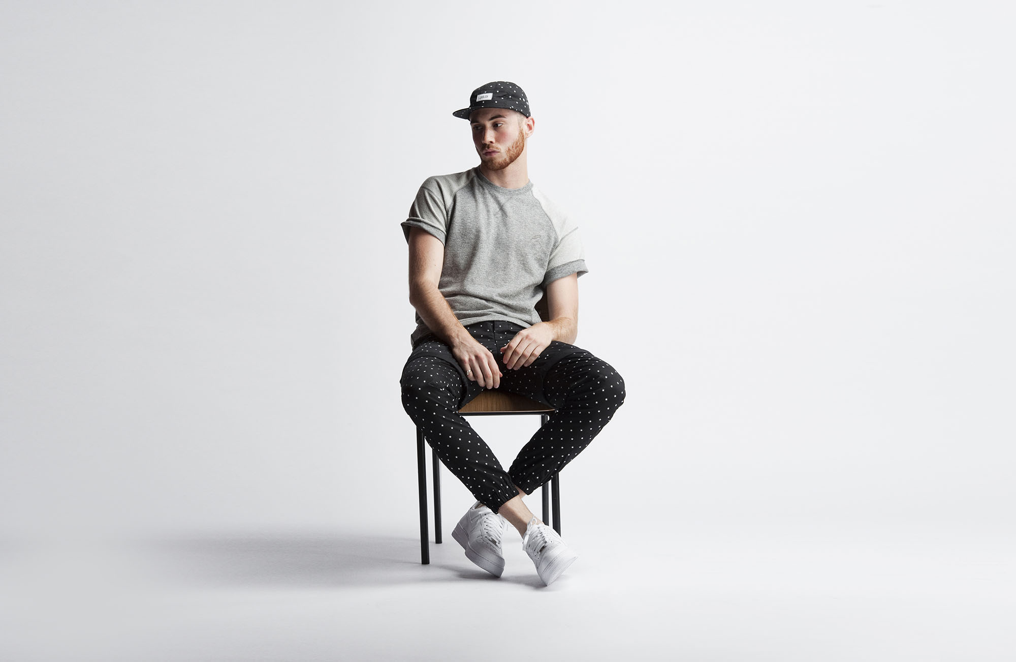 publish_spring2014d1_06.jpg
