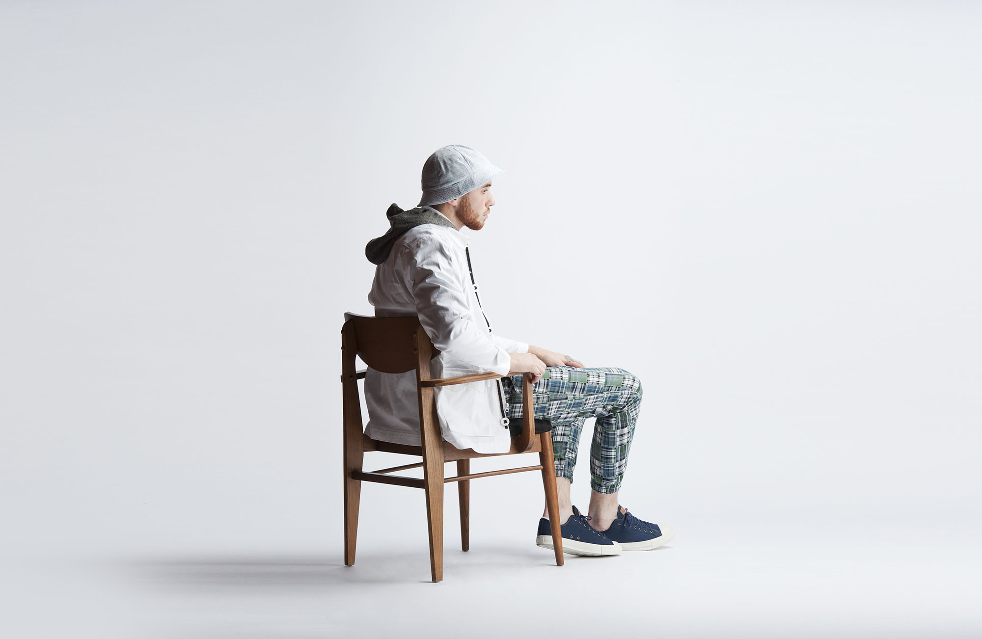 publish_spring2014d1_10.jpg