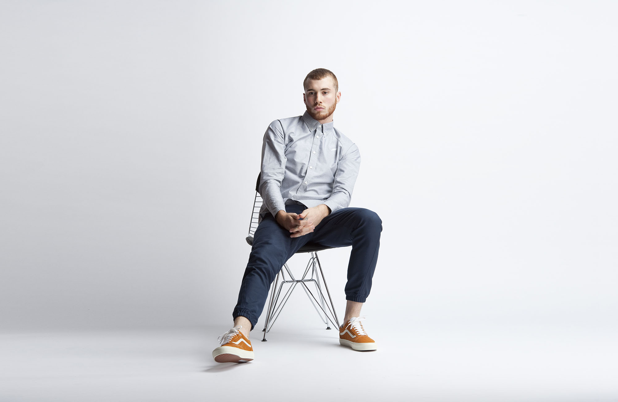 publish_spring2014d1_02.jpg