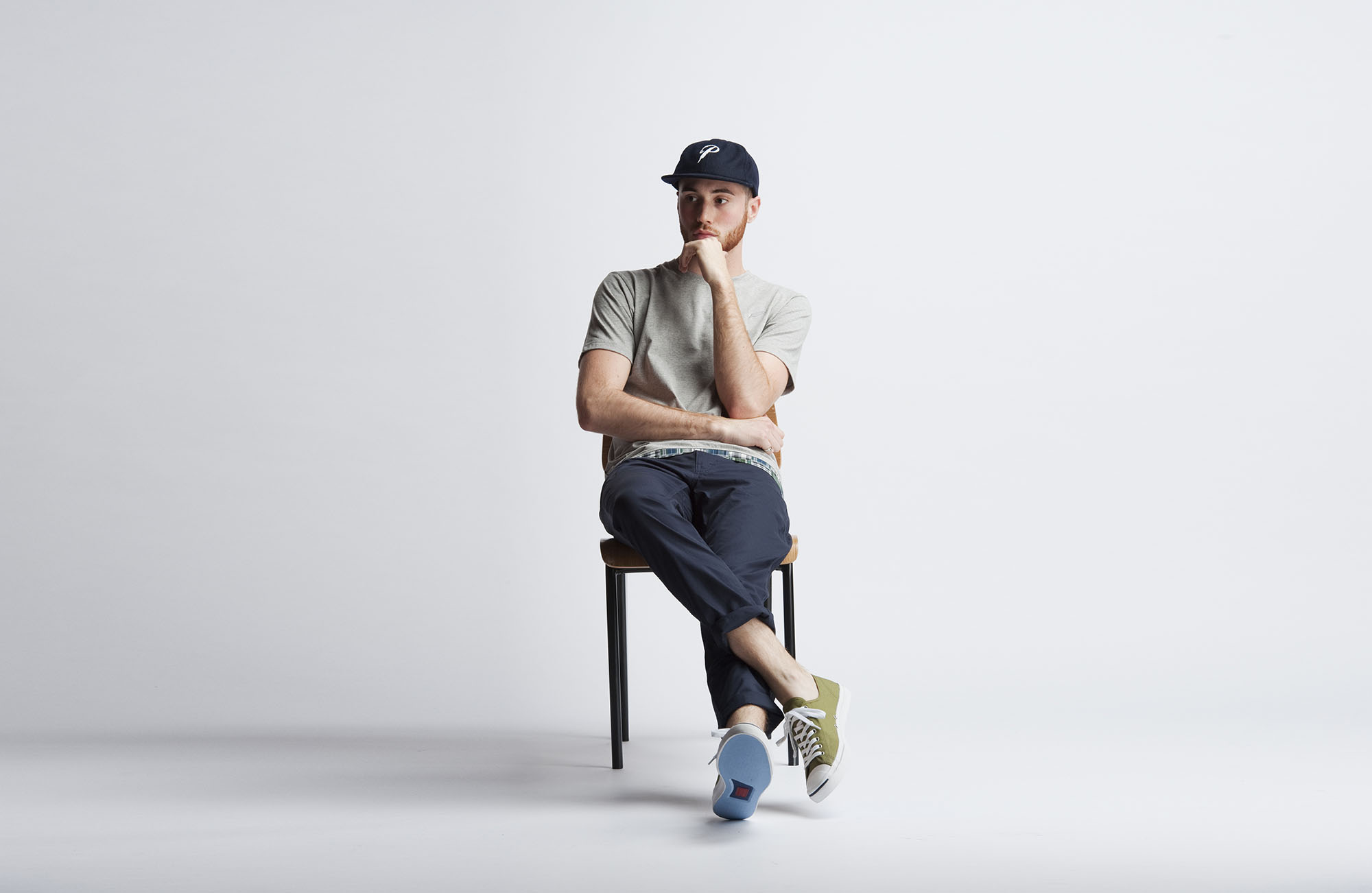 publish_spring2014d1_04.jpg