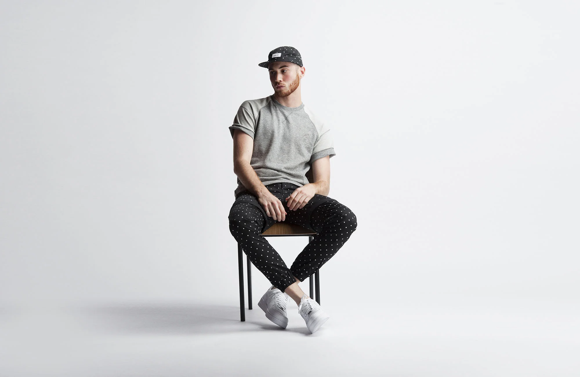 publish_spring2014d1_06.jpg