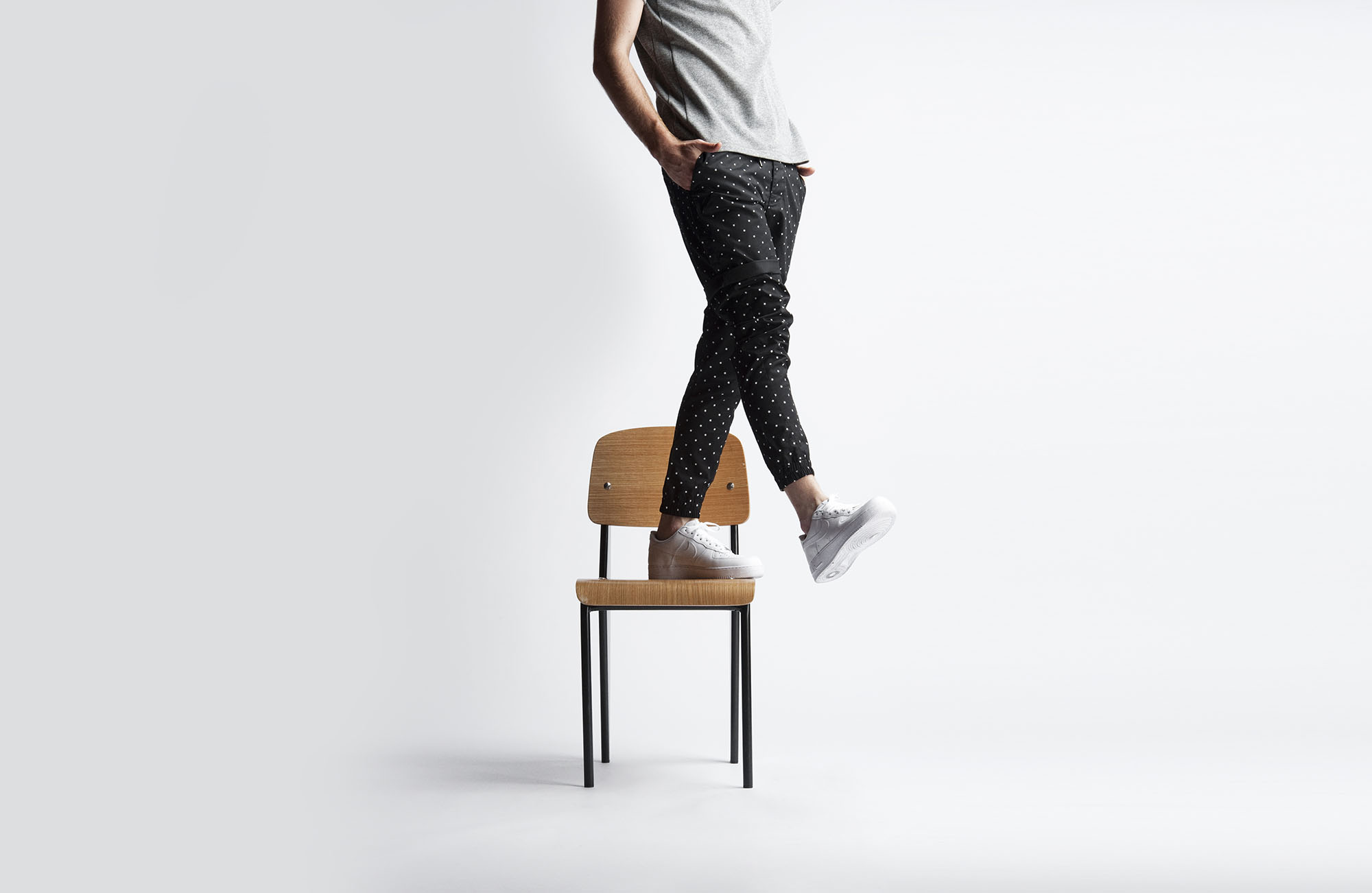 publish_spring2014d1_07.jpg