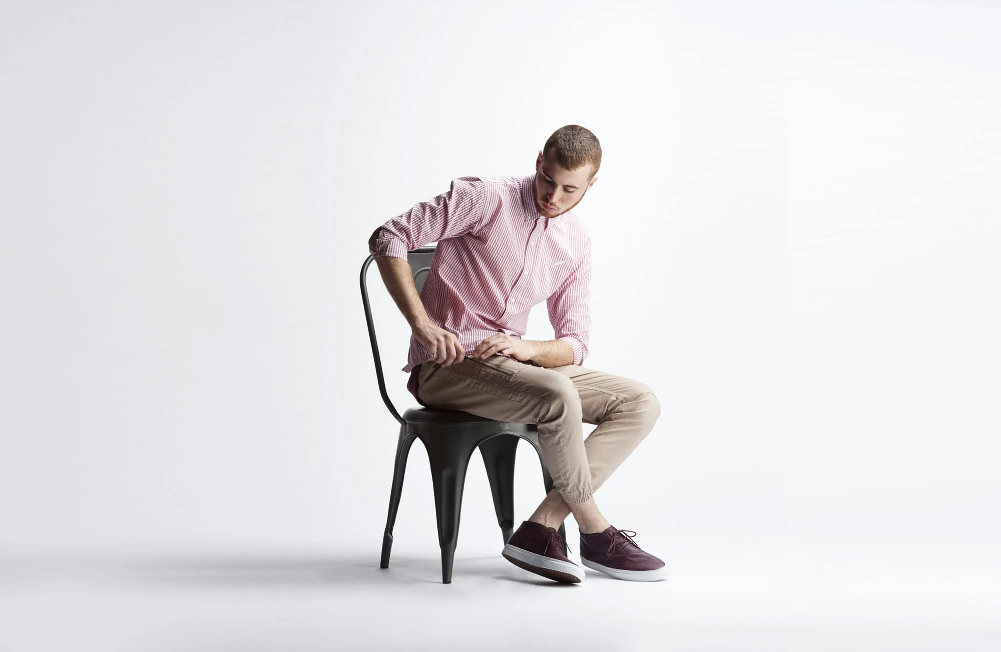 publish_spring2014d1_08.jpg