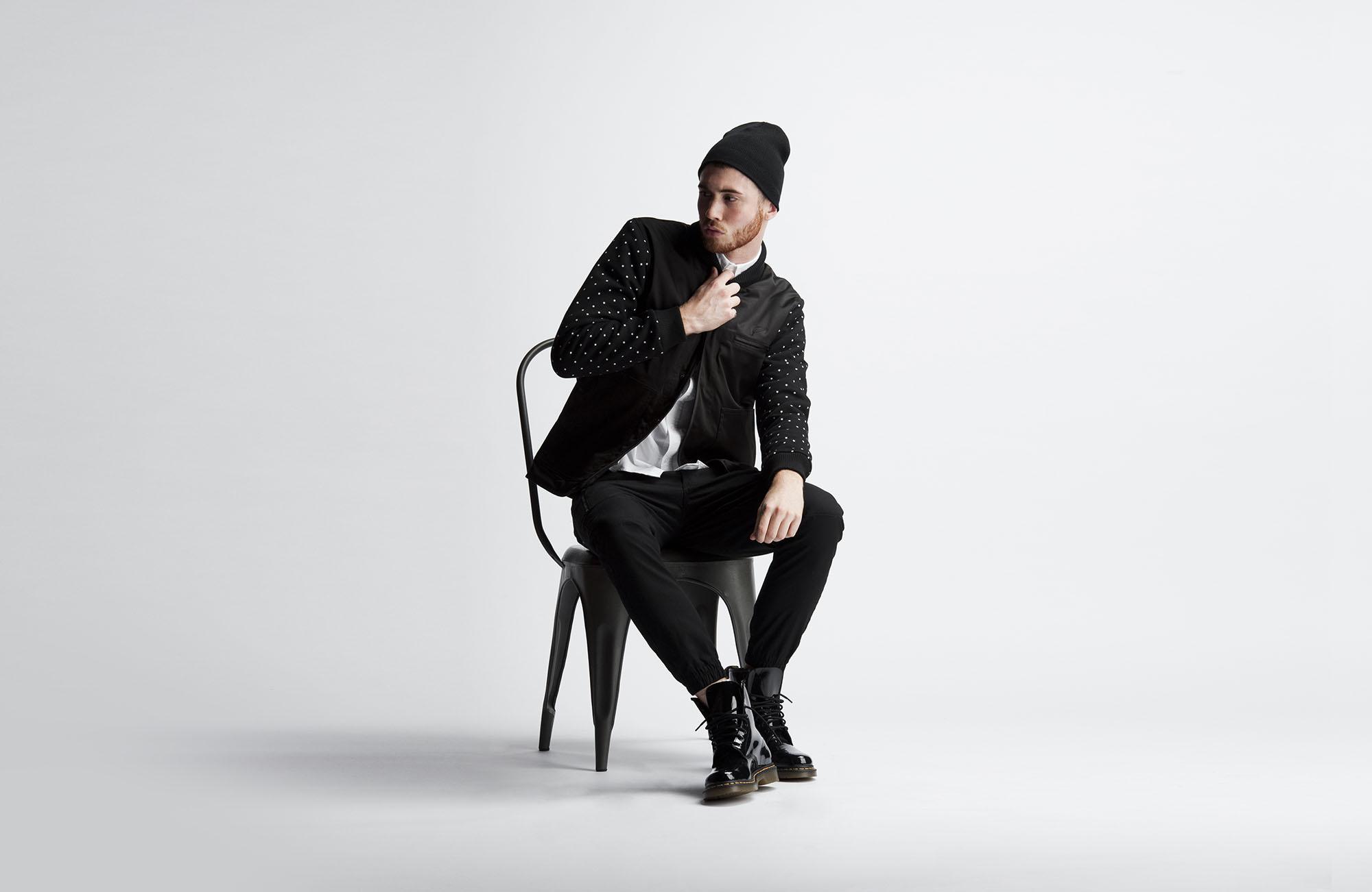 publish_spring2014d1_09.jpg