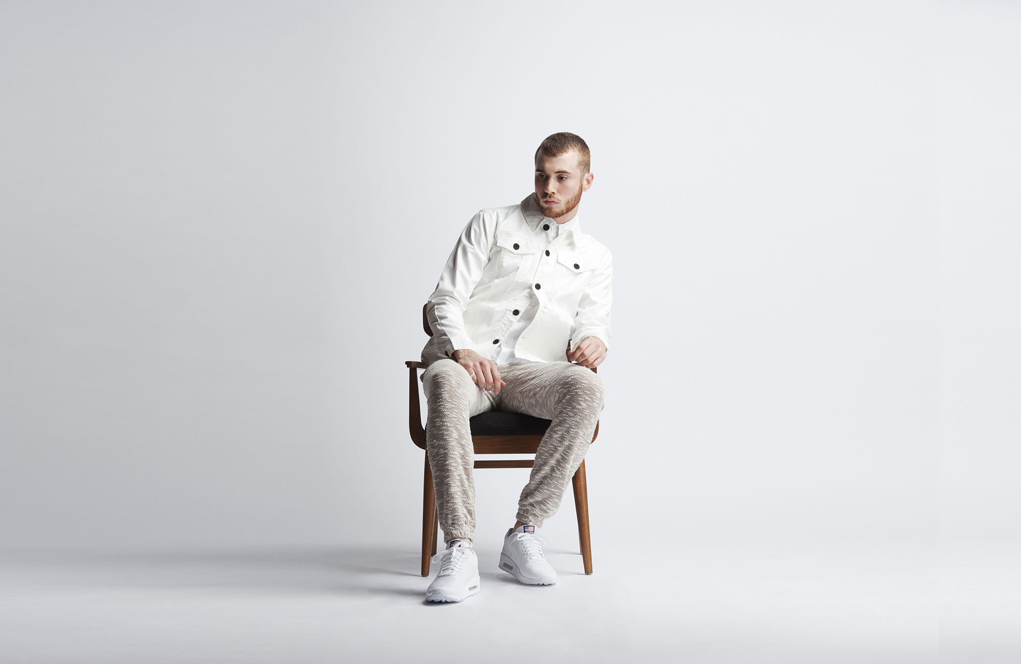 publish_spring2014d1_11.jpg