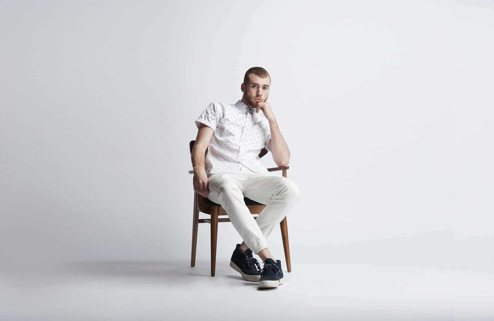 publish_spring2014d1_12.jpg