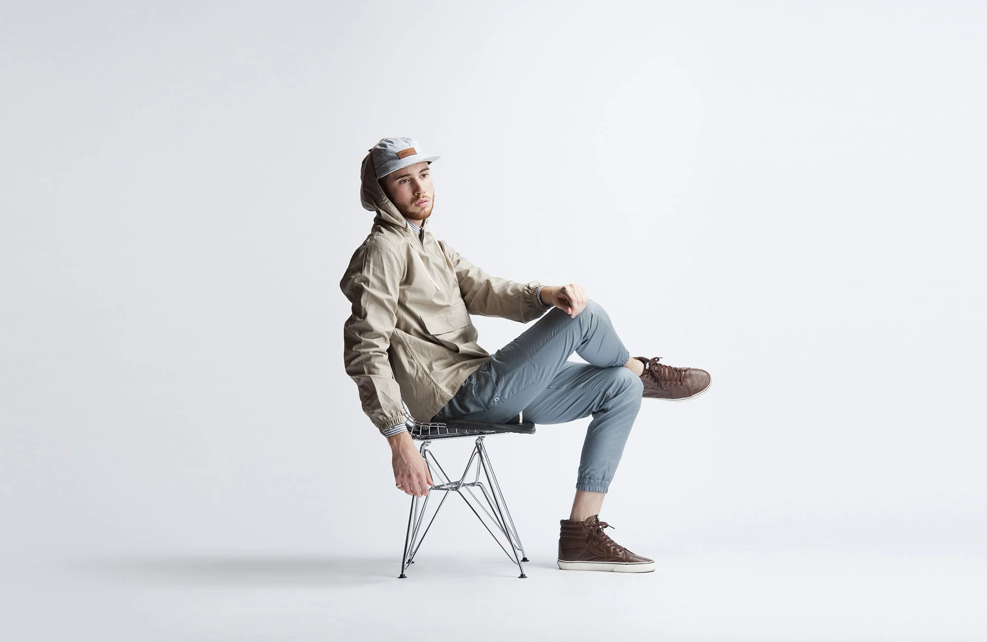 publish_spring2014d1_13.jpg