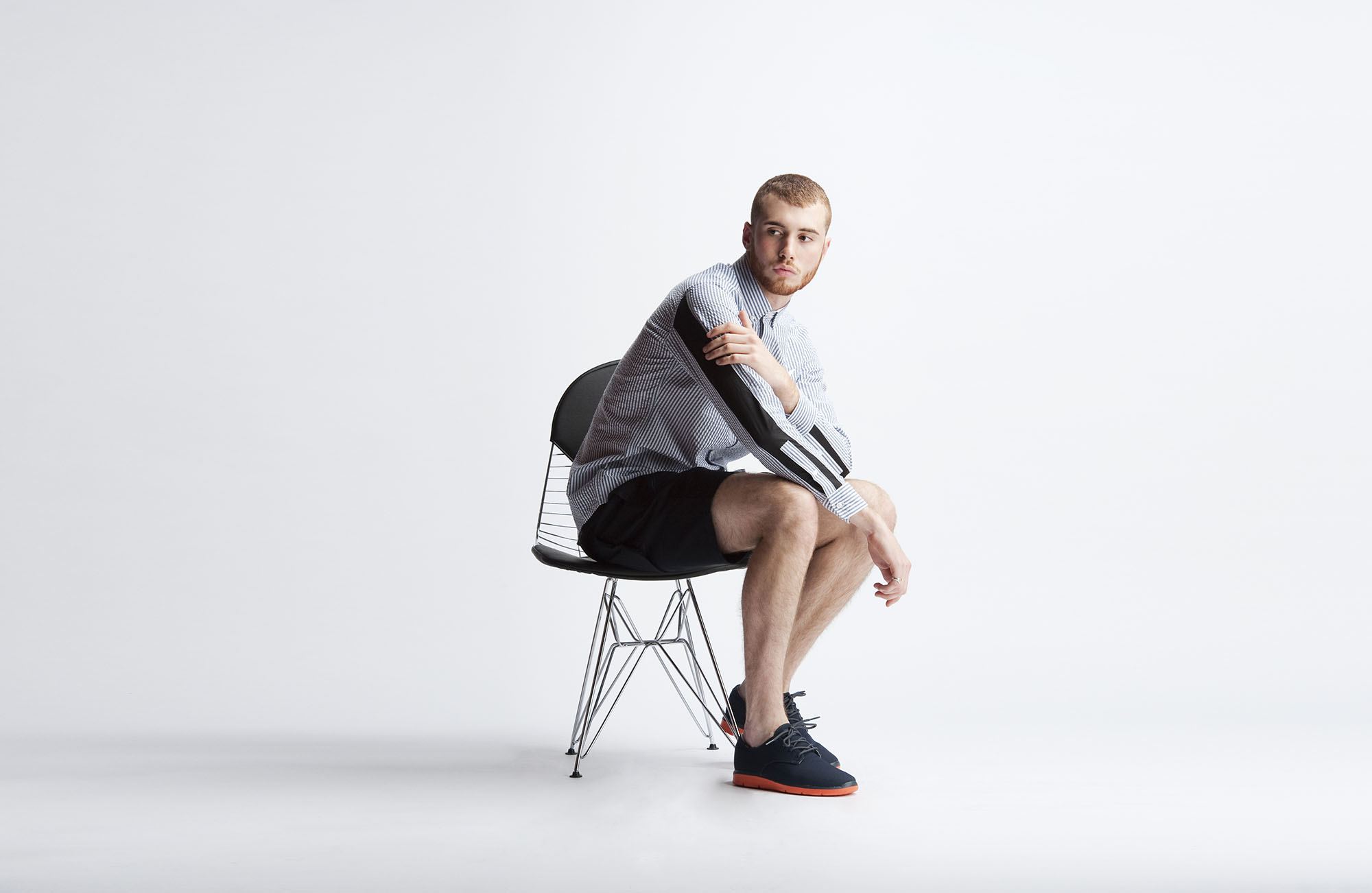 publish_spring2014d1_14.jpg