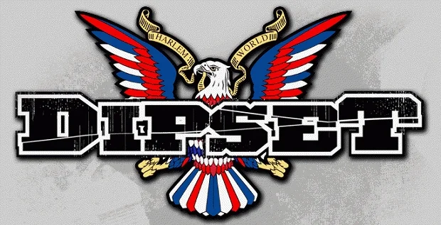 dipsetlogo.jpg