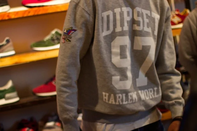DIPSET-9.jpg