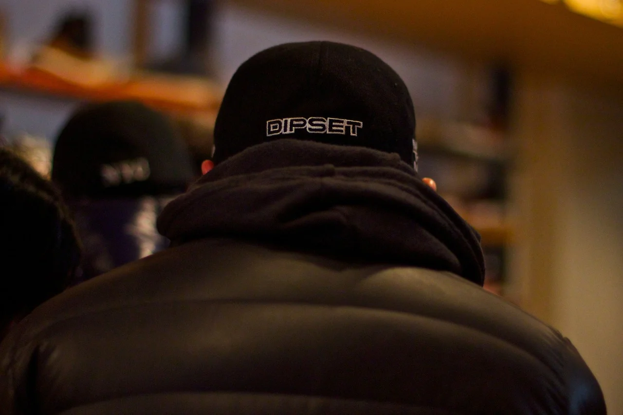 tumblr_n1vj98e7Df1rp5k0uo1_1280.jpg