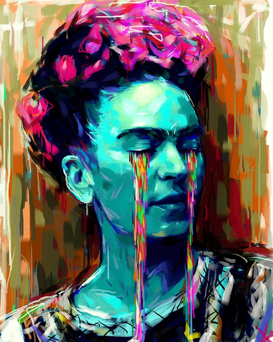 frida_kahlo_by_natmir-d5u4j2z.jpg